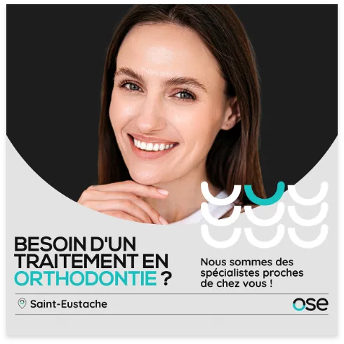 Digital
campaigns - OSE