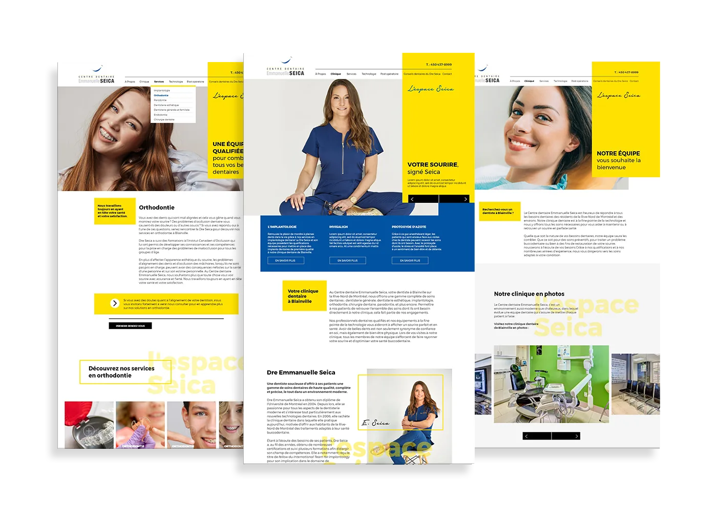 website-seica