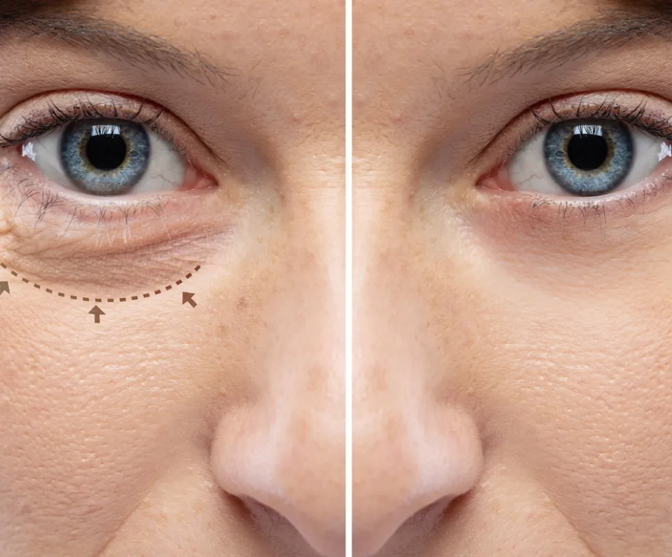 Why marketing is essential for a cosmetic surgery clinic