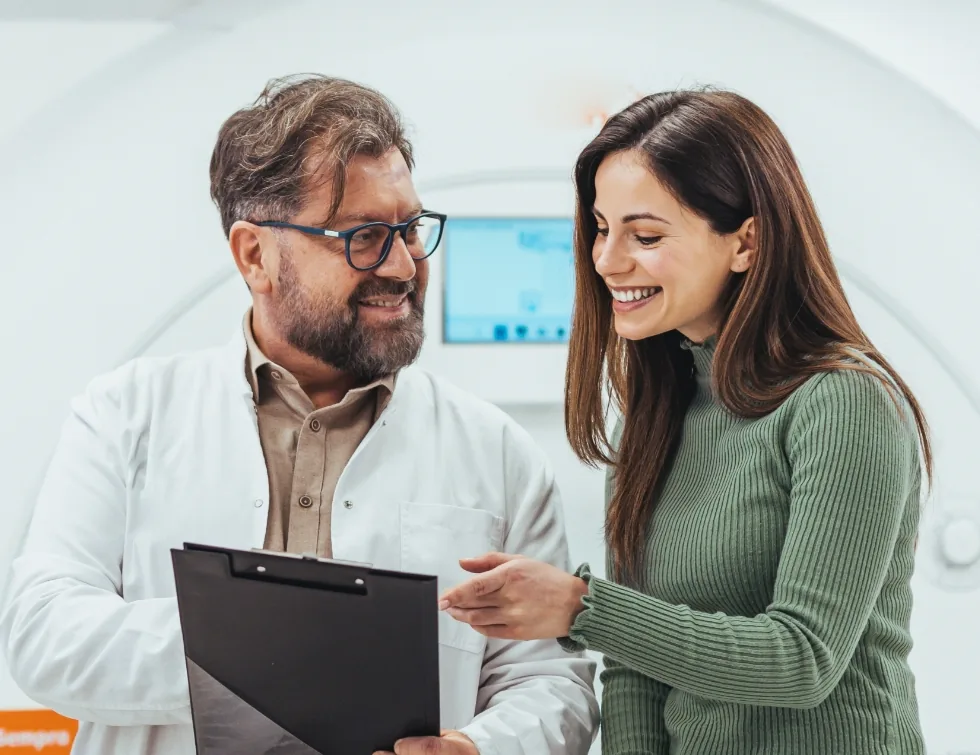 Why is marketing essential for medical specialists?