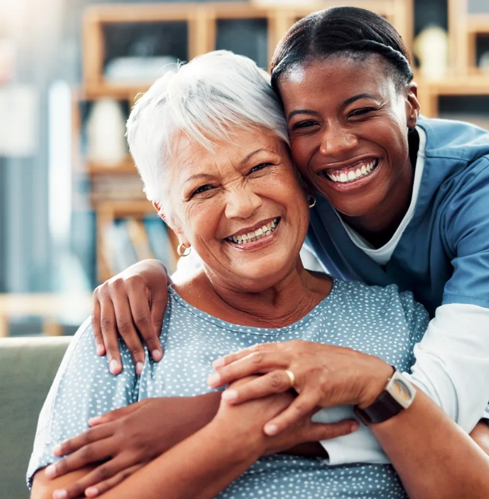 Why should a home care clinic invest in marketing?