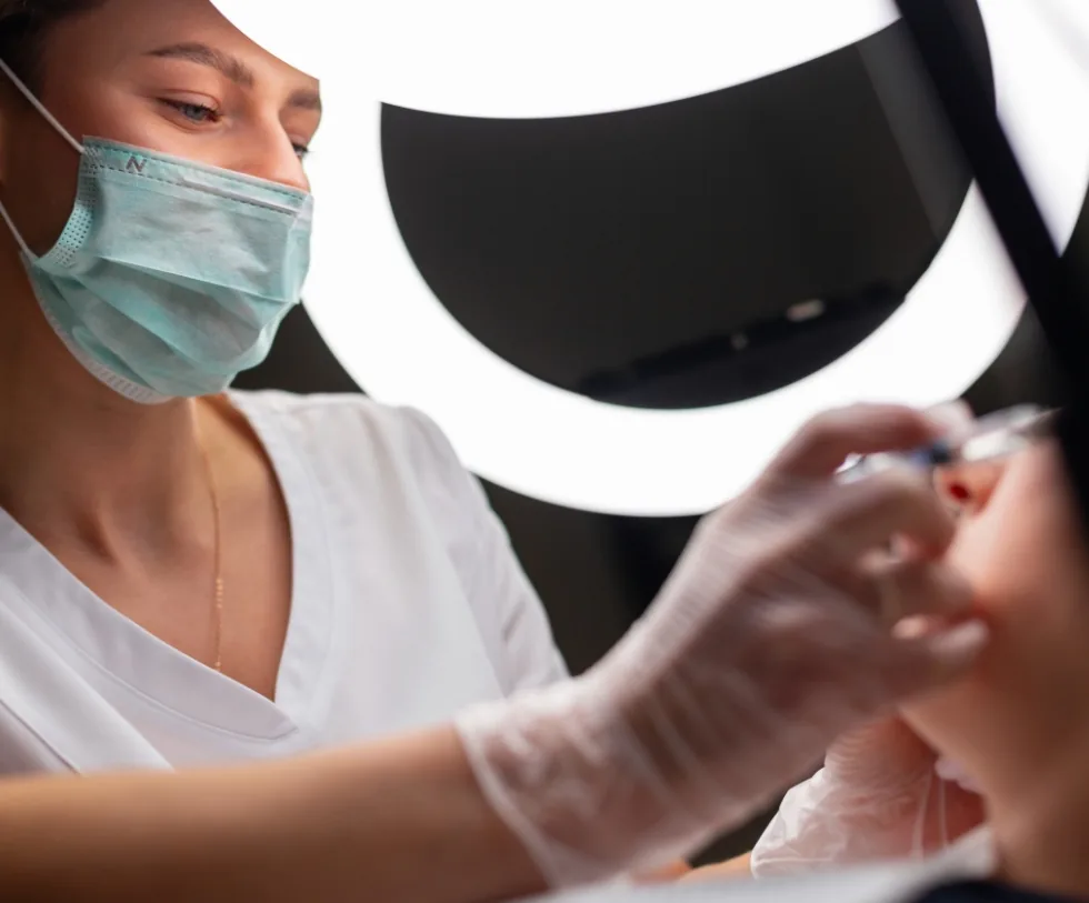 Pourquoi le marketing est-il essentiel pour une clinique médico- esthétique ?