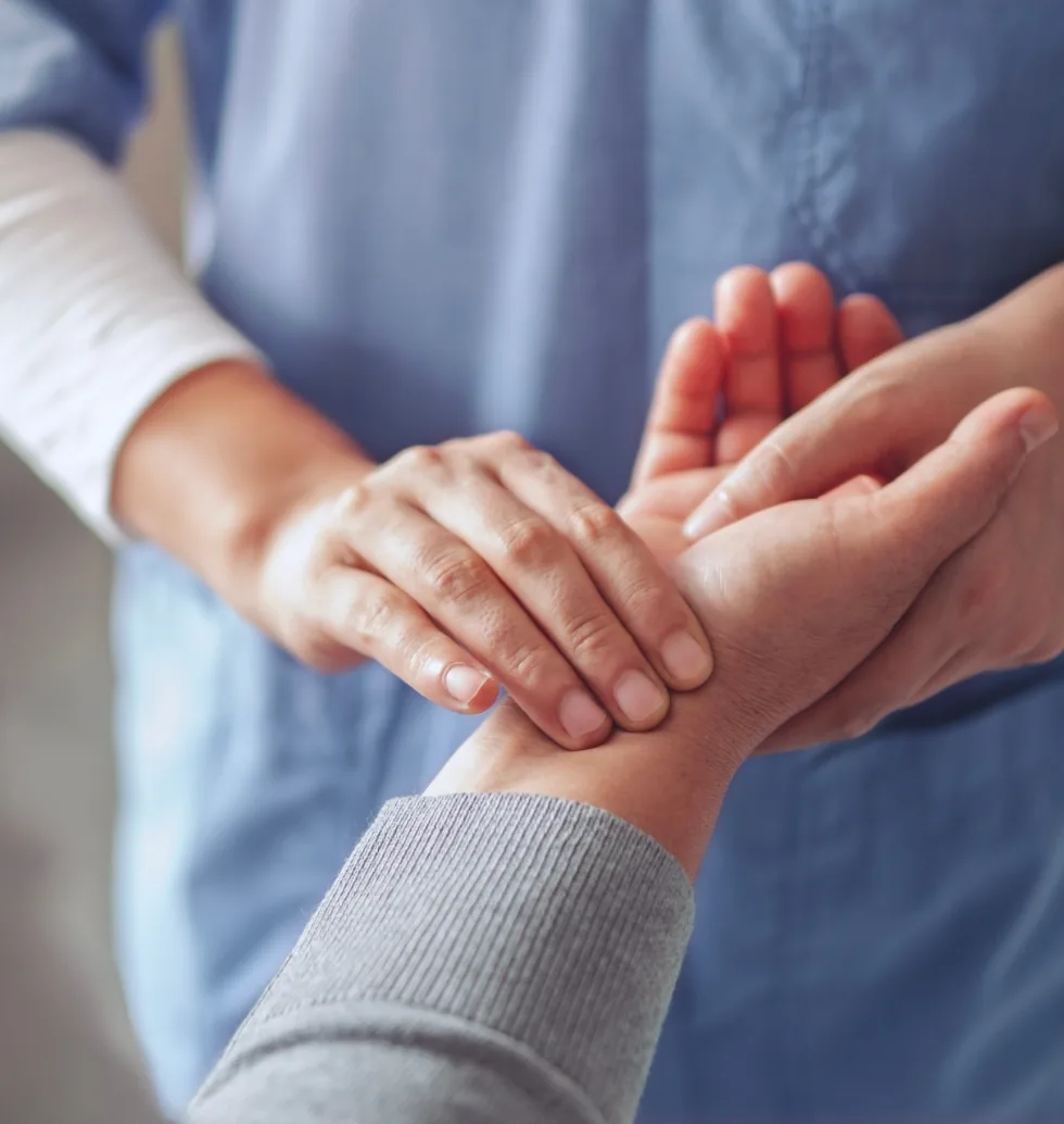 Why a private nursing care clinic should invest in marketing