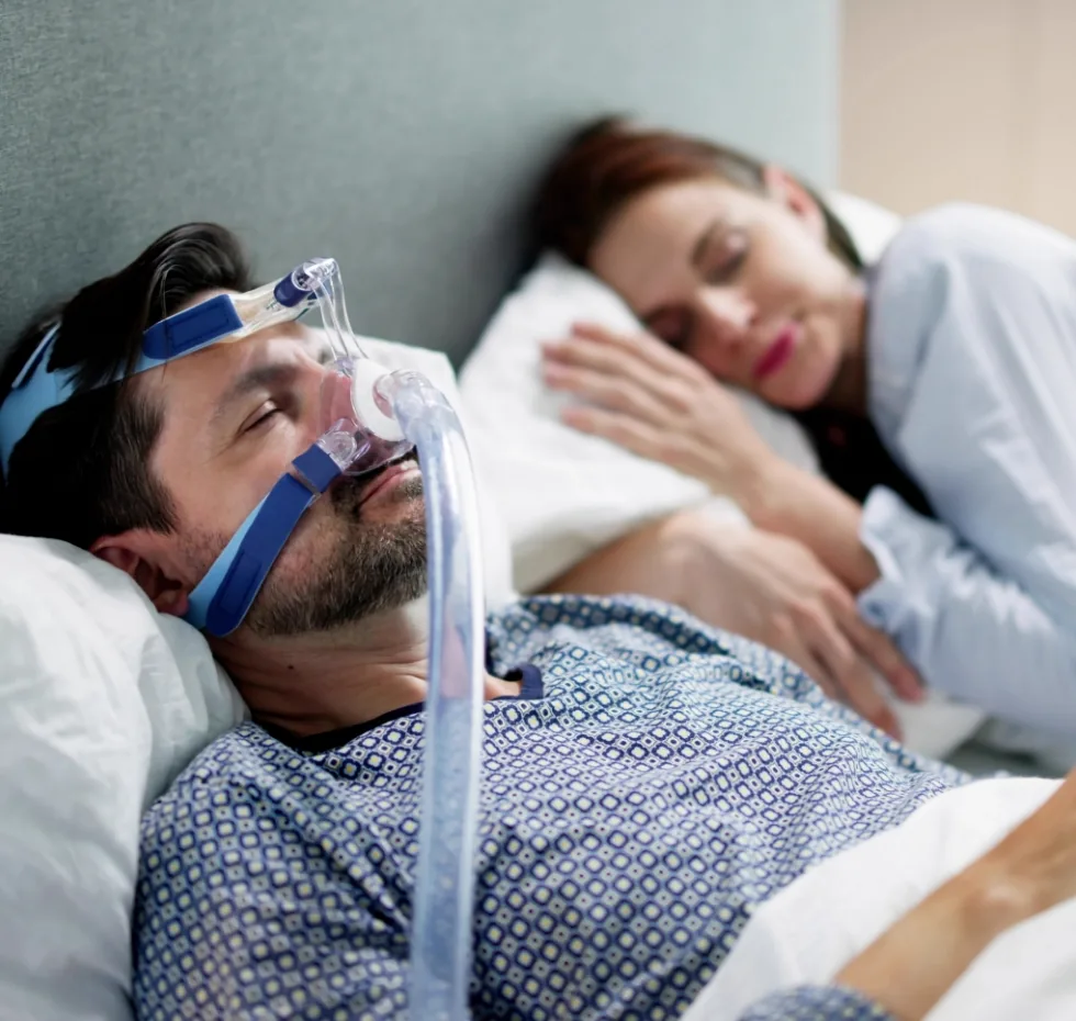 Why should a sleep clinic invest in marketing?