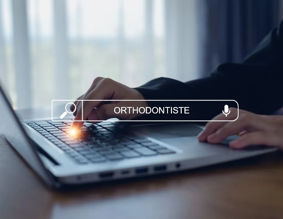 Why invest in orthodontist marketing