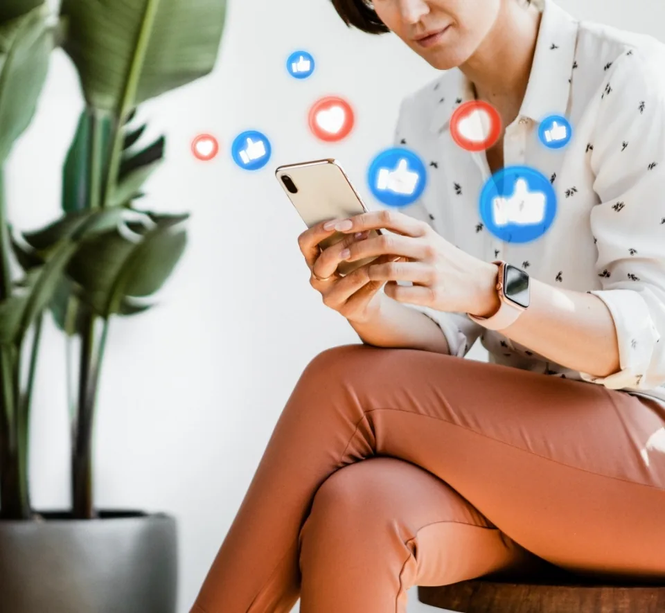 Turn your social campaigns into patient acquisition engines