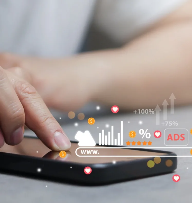 Smart budget management for optimal results