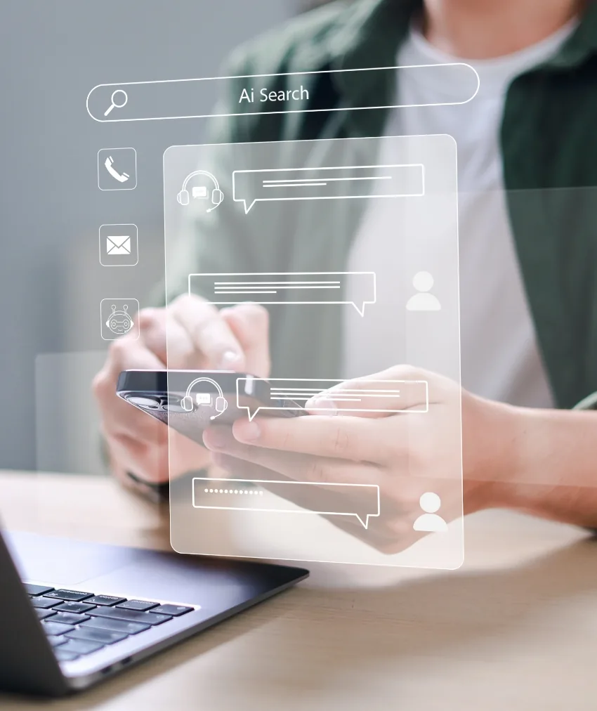 Tools and technologies to maximize traffic to a clinic