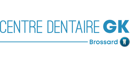Centre Dentaire Brossard