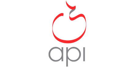 API Groupe
