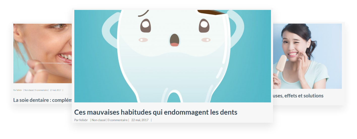 Groupe-10 blogue-rdp