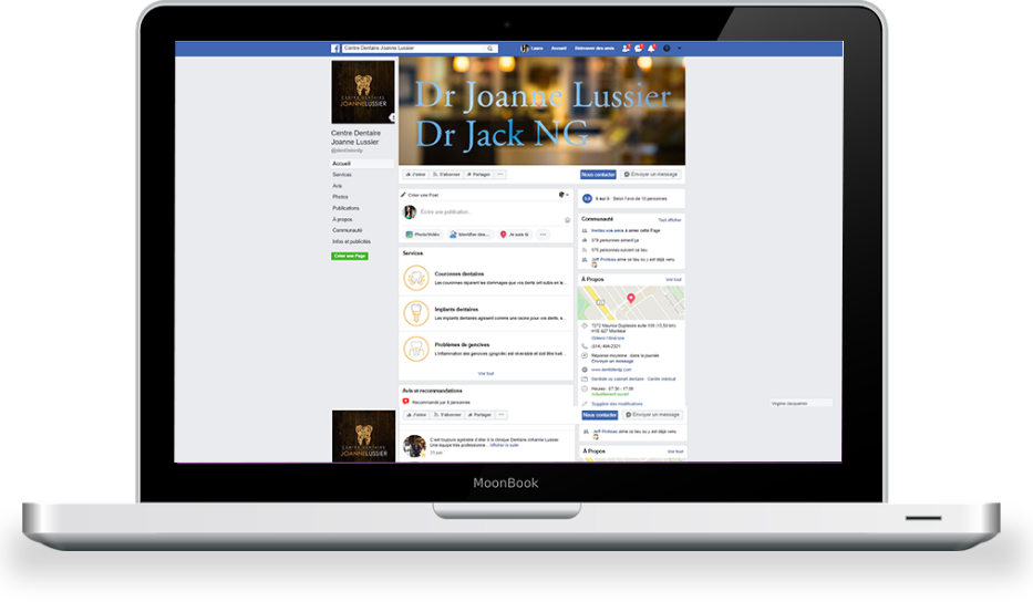 visuel-réseau-sociaux-1 facebook-rdp