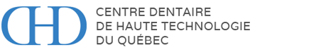 Centre Dentaire de Haute Technologie du Québec