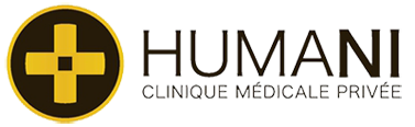 Clinique Humani